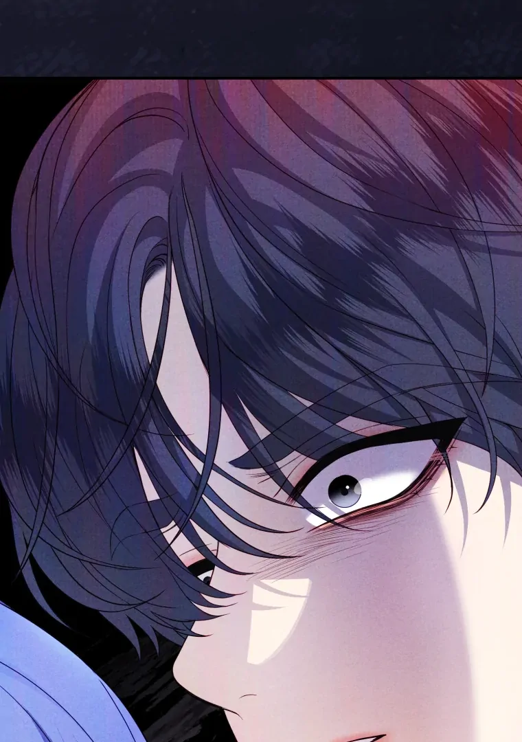 My Favorite Savior Girl chapter 61 page 94