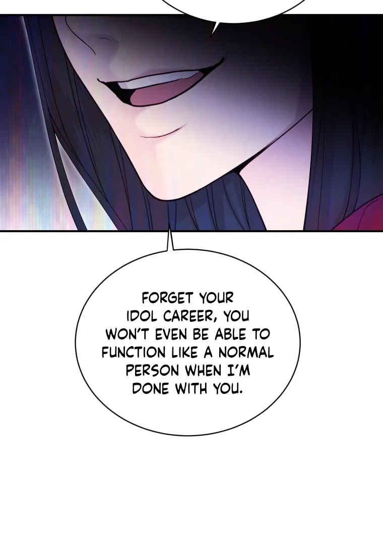 My Favorite Savior Girl chapter 62 page 102