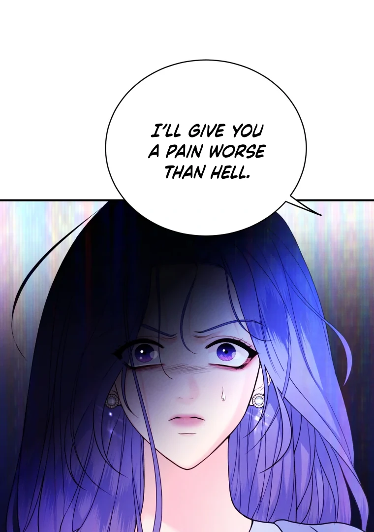 My Favorite Savior Girl chapter 62 page 103