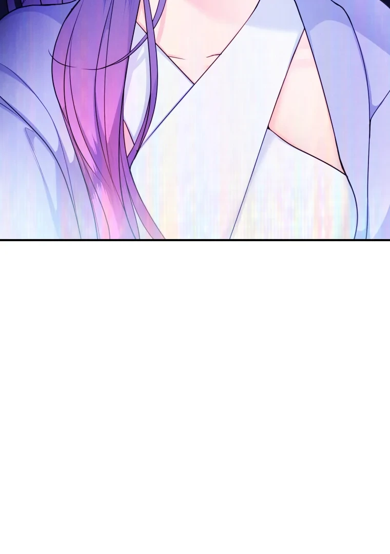 My Favorite Savior Girl chapter 62 page 104