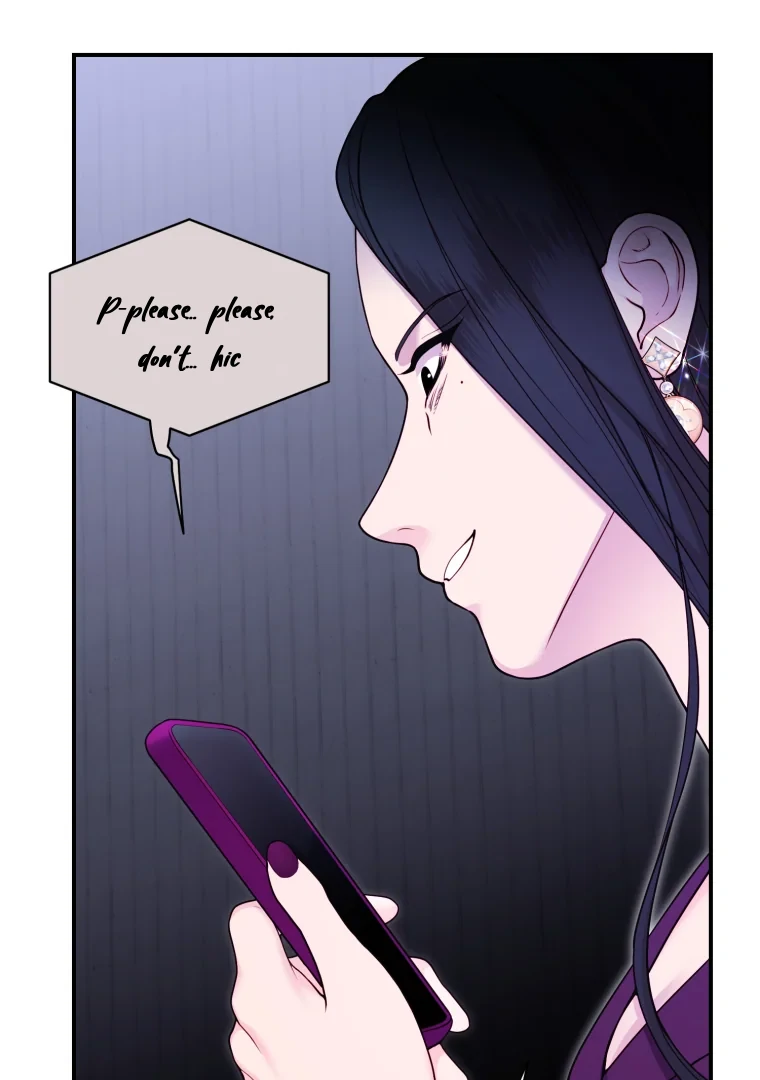 My Favorite Savior Girl chapter 62 page 105