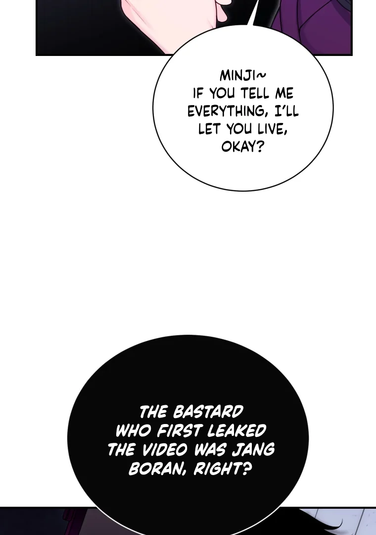 My Favorite Savior Girl chapter 62 page 106