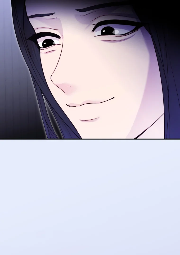 My Favorite Savior Girl chapter 62 page 109
