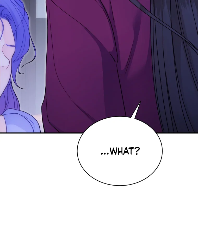 My Favorite Savior Girl chapter 62 page 112