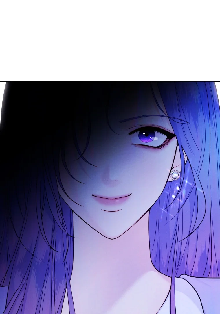 My Favorite Savior Girl chapter 62 page 115