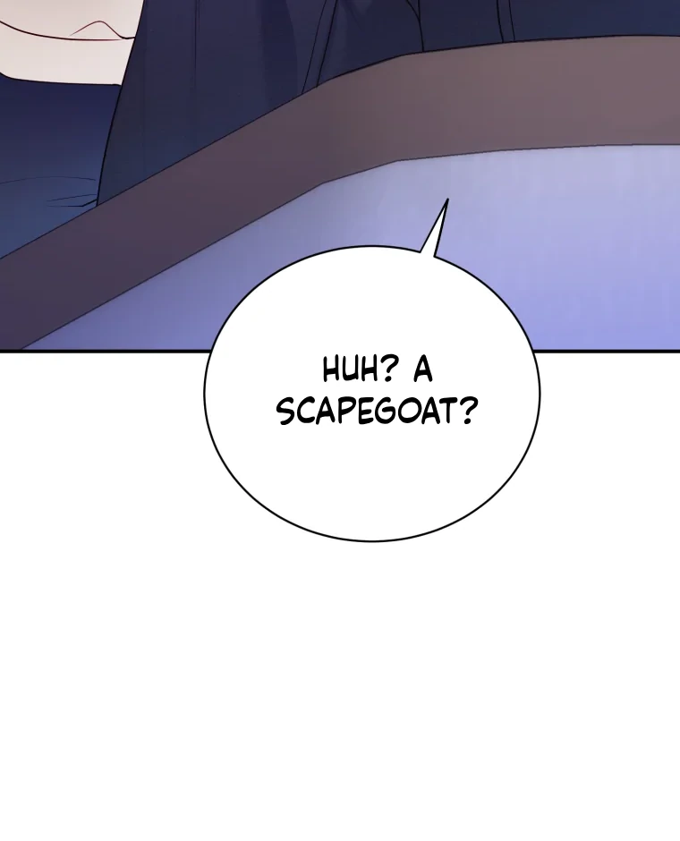My Favorite Savior Girl chapter 62 page 16