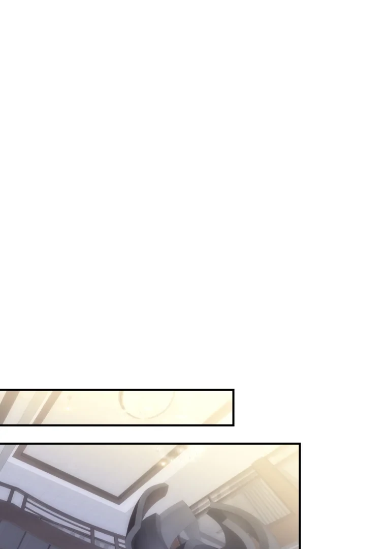 My Favorite Savior Girl chapter 62 page 18