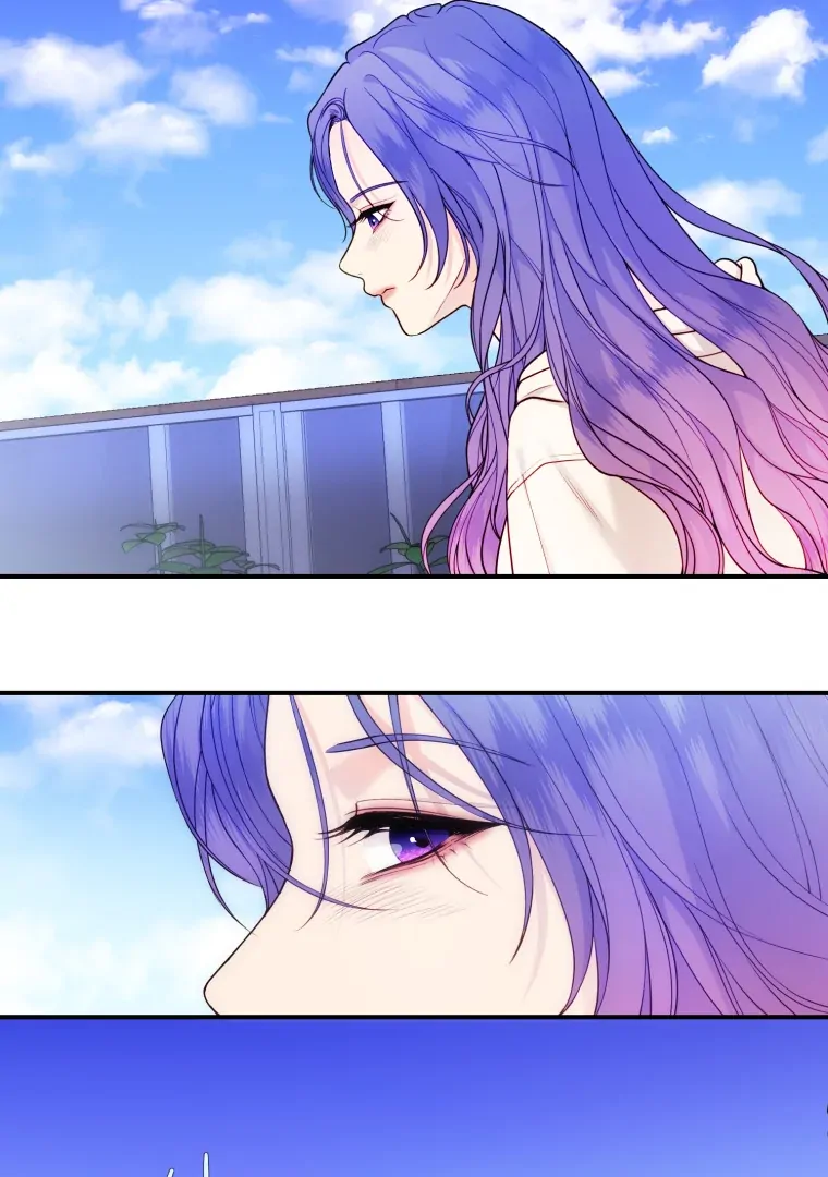 My Favorite Savior Girl chapter 62 page 26