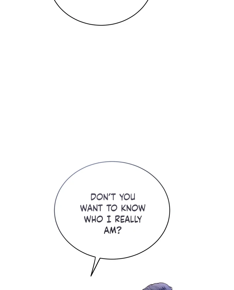 My Favorite Savior Girl chapter 62 page 31