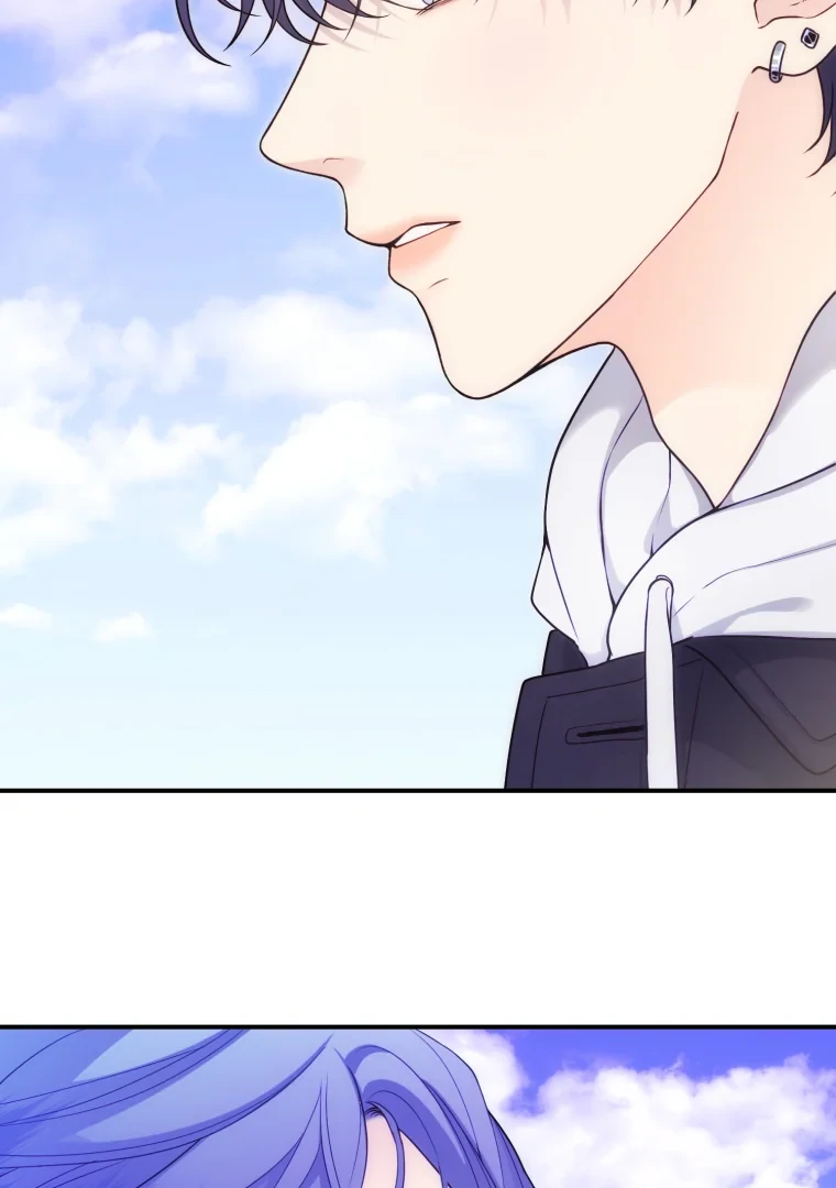 My Favorite Savior Girl chapter 62 page 34