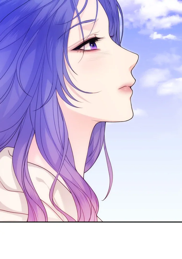My Favorite Savior Girl chapter 62 page 35