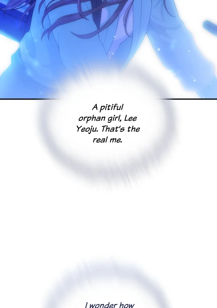 My Favorite Savior Girl chapter 62 page 40