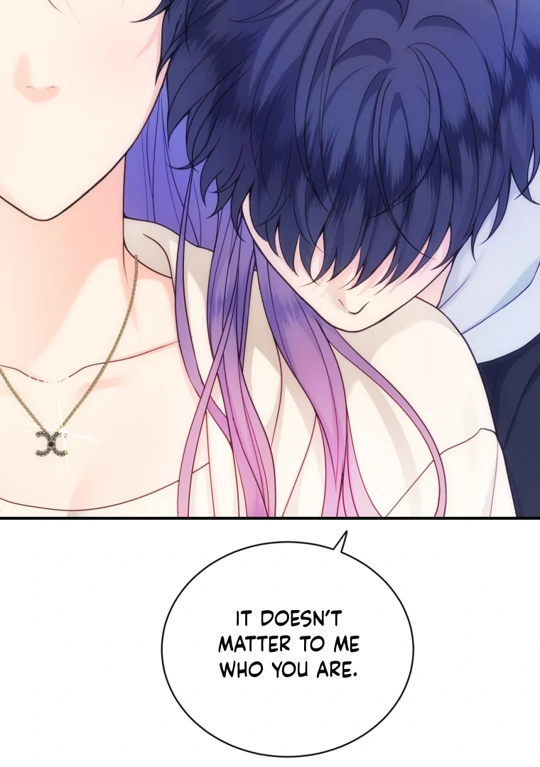 My Favorite Savior Girl chapter 62 page 46