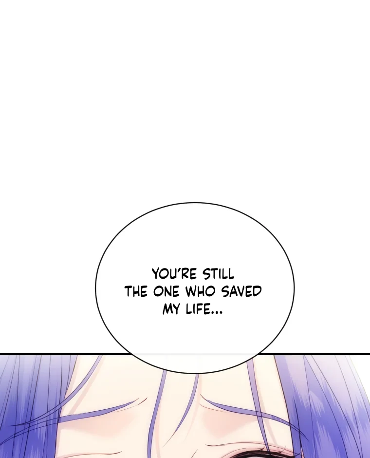 My Favorite Savior Girl chapter 62 page 47