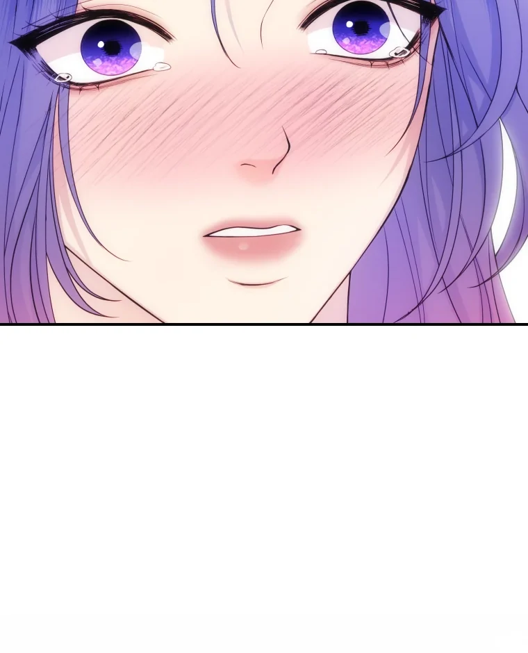 My Favorite Savior Girl chapter 62 page 48