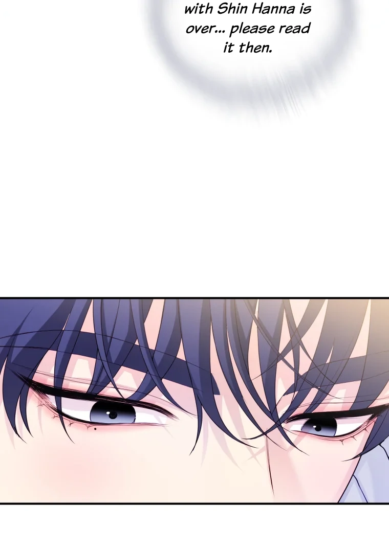 My Favorite Savior Girl chapter 62 page 61