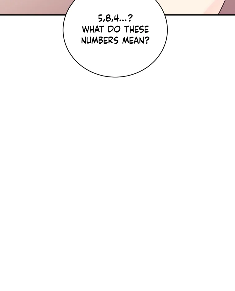 My Favorite Savior Girl chapter 62 page 63