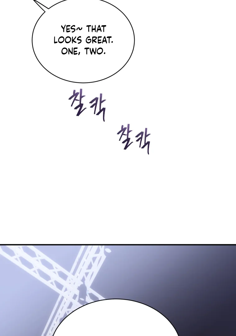 My Favorite Savior Girl chapter 62 page 68