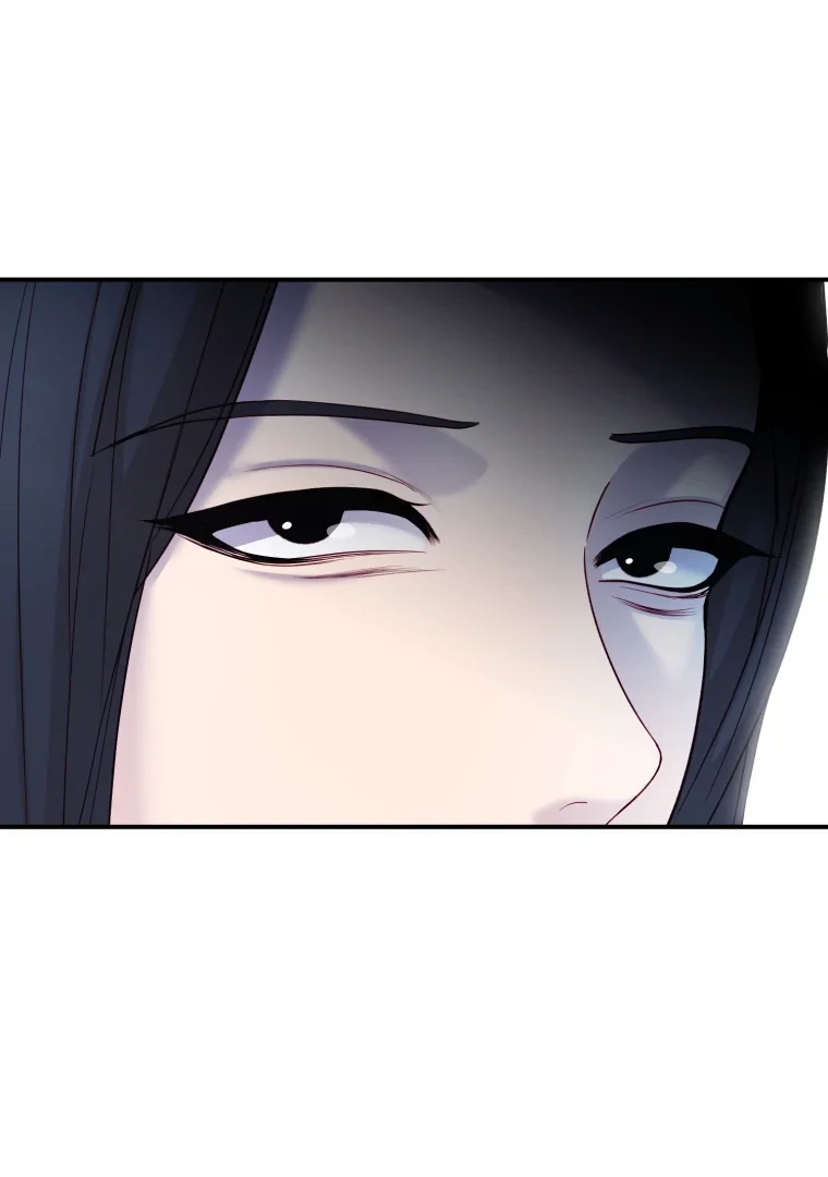 My Favorite Savior Girl chapter 62 page 78
