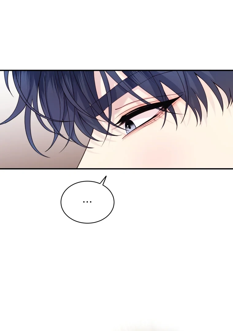 My Favorite Savior Girl chapter 62 page 8
