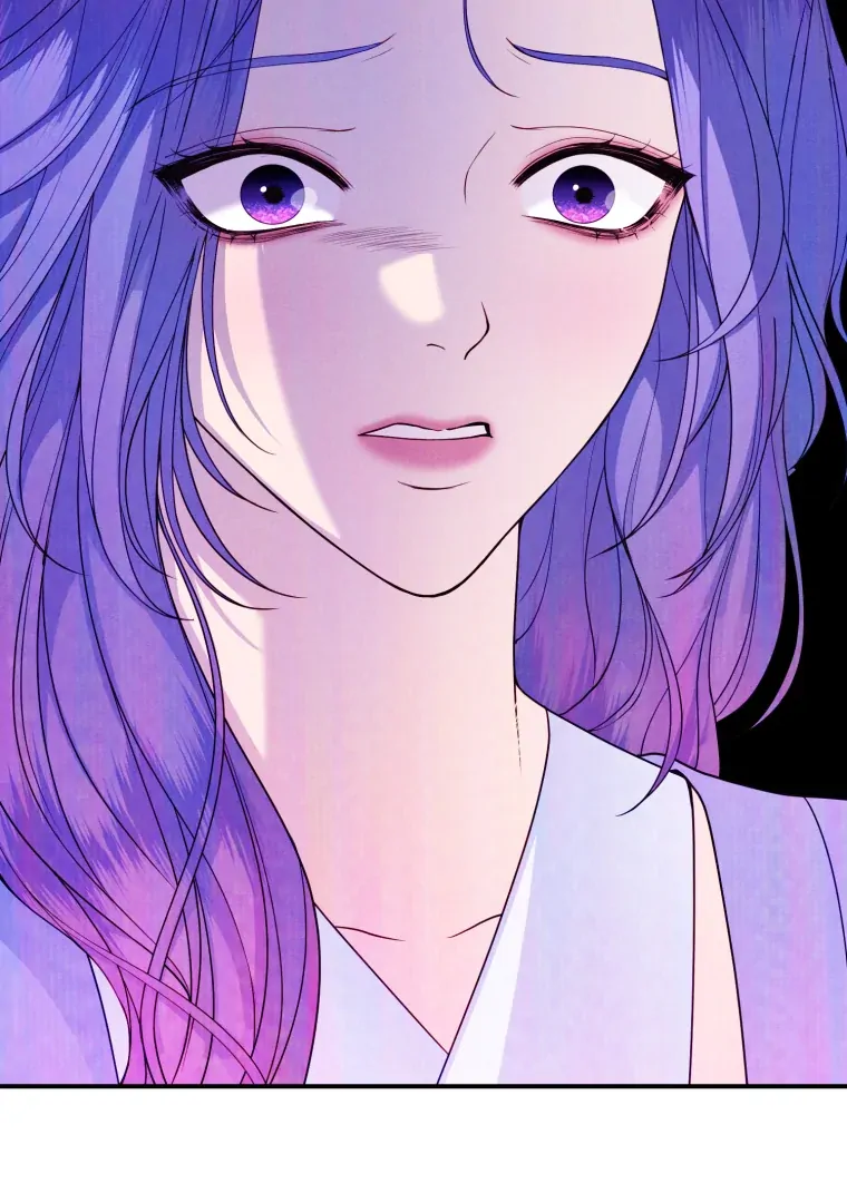 My Favorite Savior Girl chapter 62 page 81