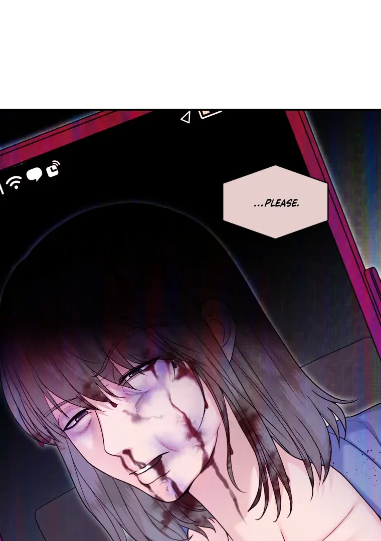 My Favorite Savior Girl chapter 62 page 82