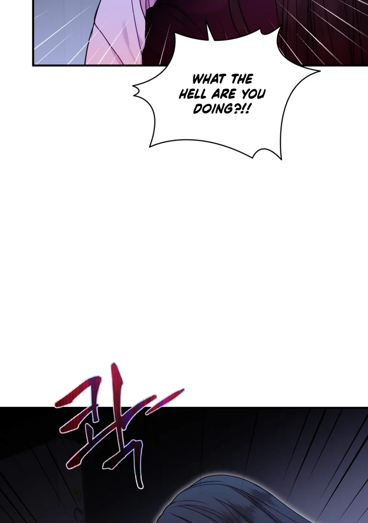 My Favorite Savior Girl chapter 62 page 85