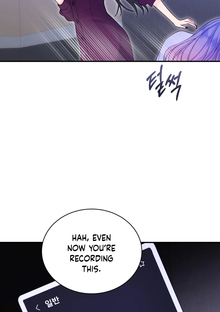 My Favorite Savior Girl chapter 62 page 89