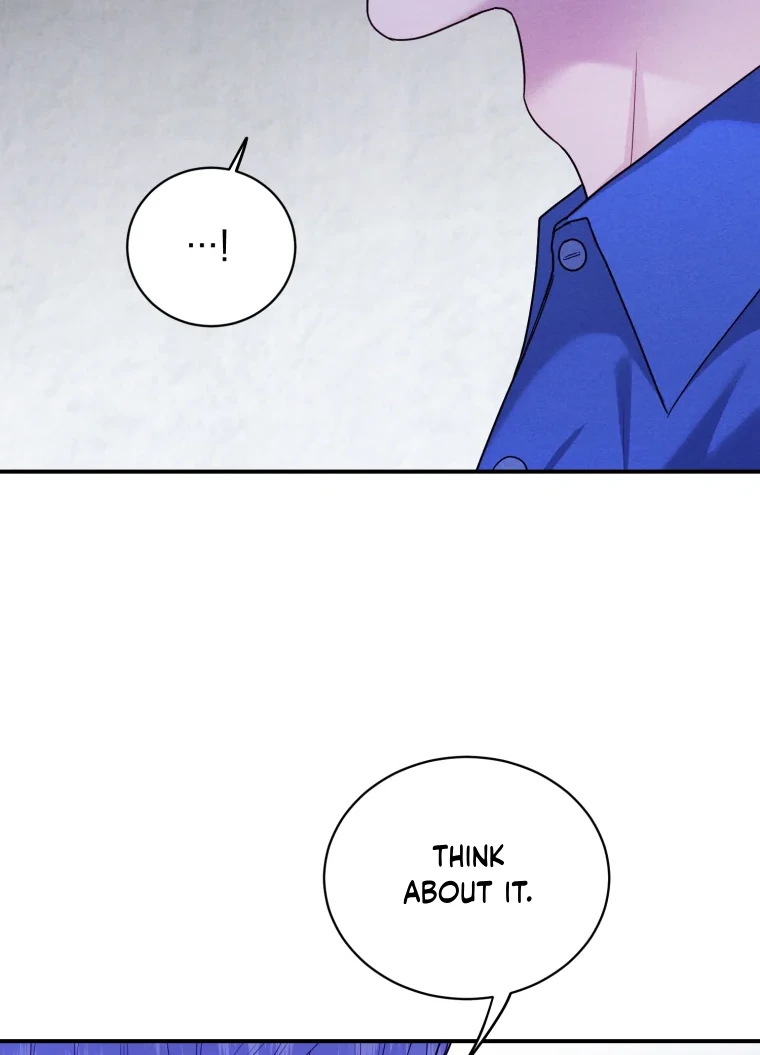 My Favorite Savior Girl chapter 63 page 100