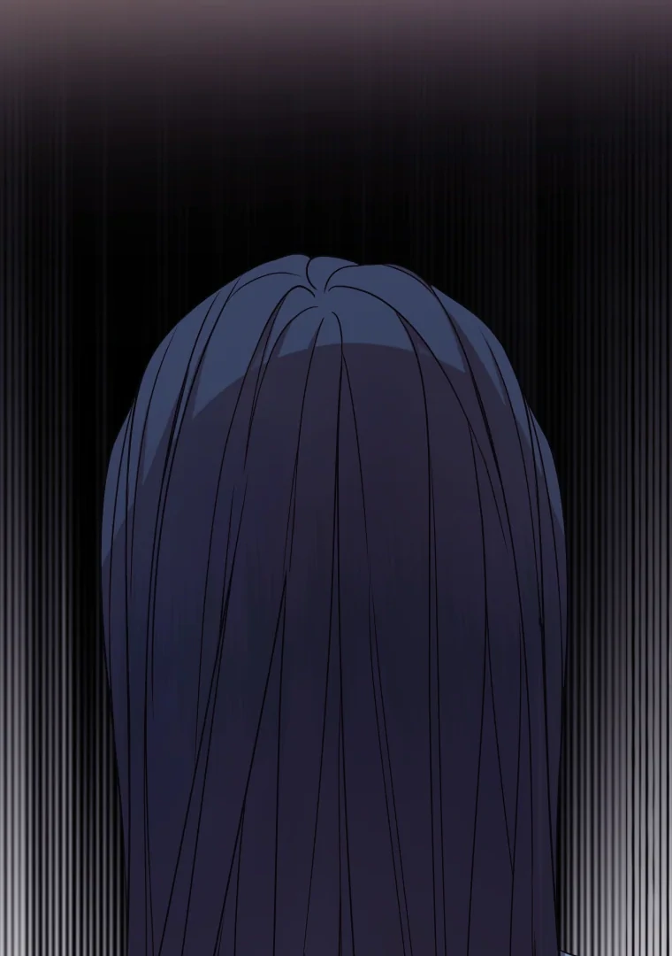My Favorite Savior Girl chapter 63 page 105