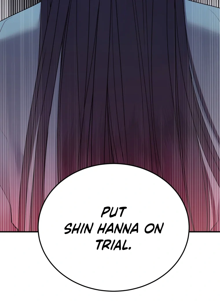 My Favorite Savior Girl chapter 63 page 106