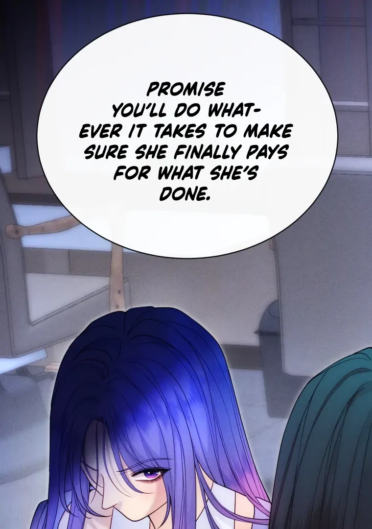 My Favorite Savior Girl chapter 63 page 12