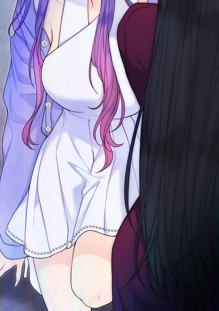 My Favorite Savior Girl chapter 63 page 13