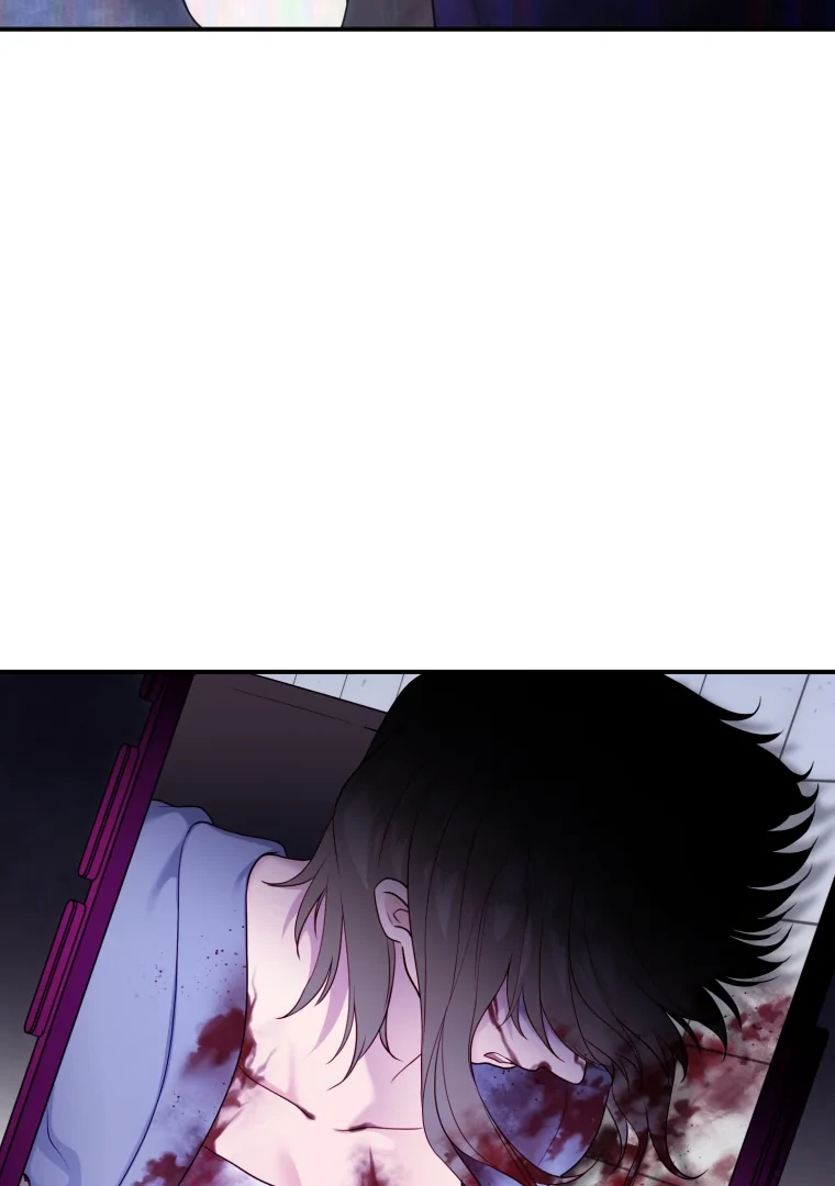 My Favorite Savior Girl chapter 63 page 14
