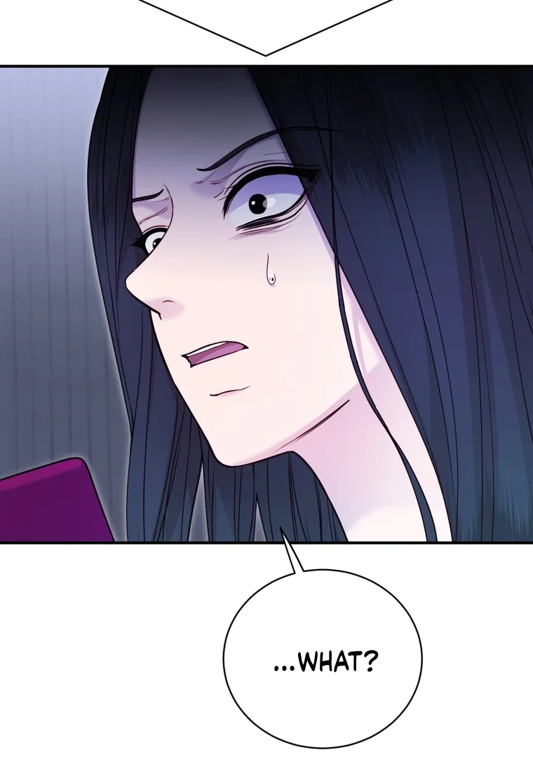 My Favorite Savior Girl chapter 63 page 16