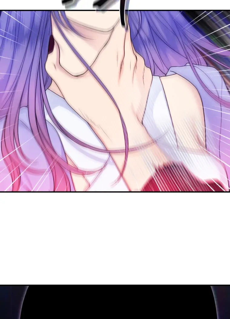 My Favorite Savior Girl chapter 63 page 29