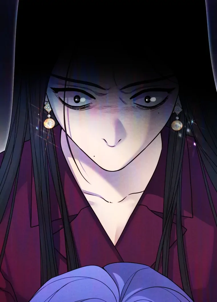 My Favorite Savior Girl chapter 63 page 30