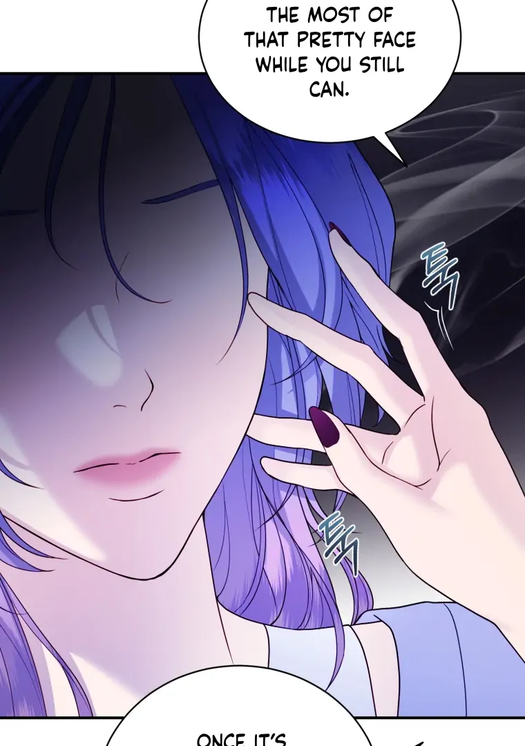 My Favorite Savior Girl chapter 63 page 33