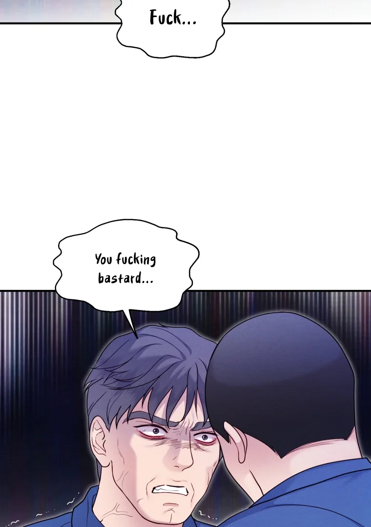 My Favorite Savior Girl chapter 63 page 66