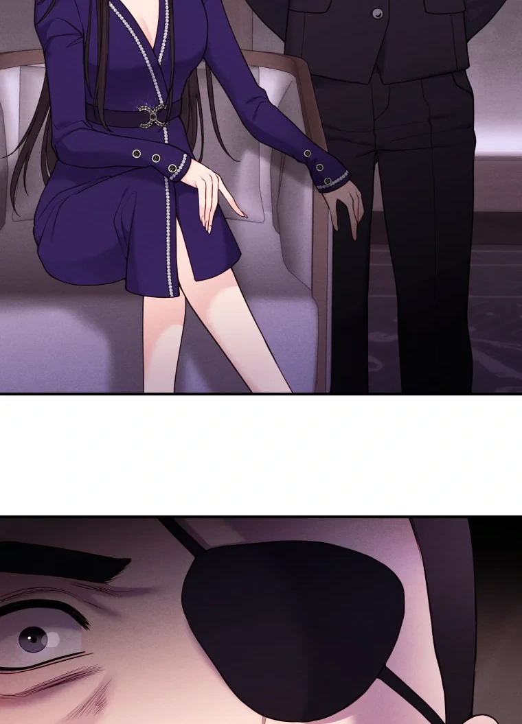 My Favorite Savior Girl chapter 63 page 69