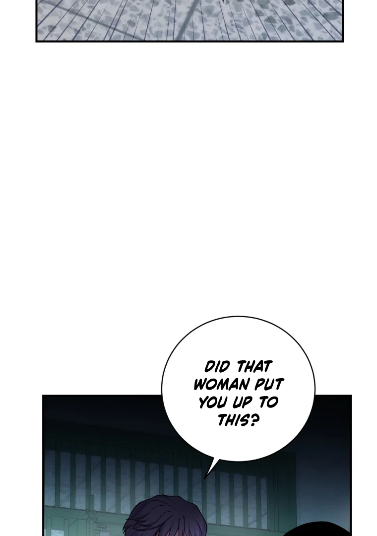 My Favorite Savior Girl chapter 63 page 77