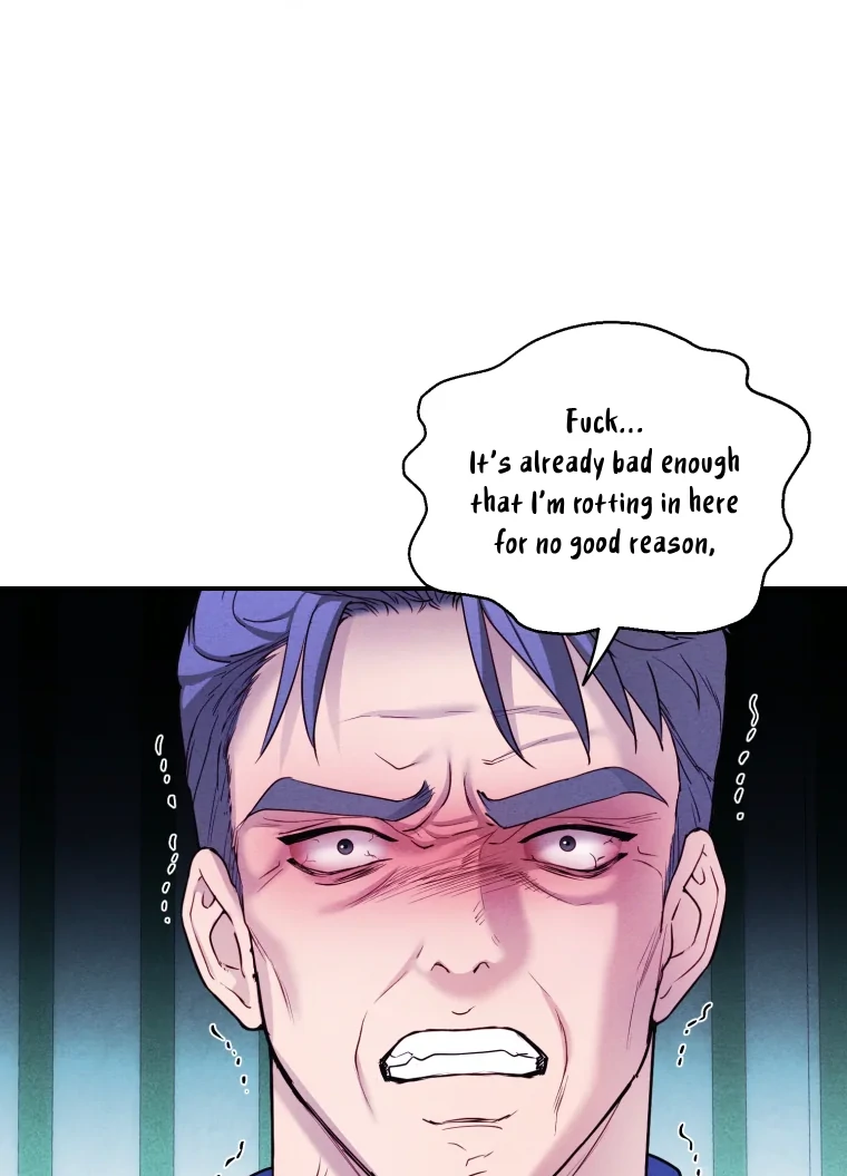 My Favorite Savior Girl chapter 63 page 79