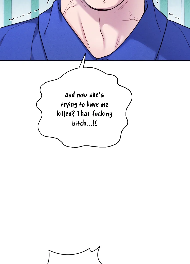 My Favorite Savior Girl chapter 63 page 80