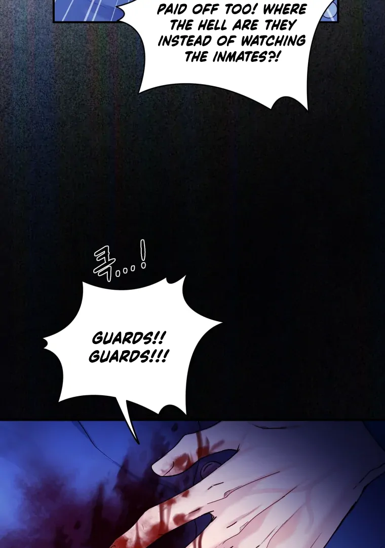 My Favorite Savior Girl chapter 63 page 82