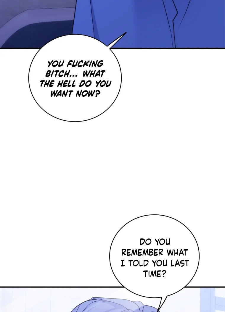 My Favorite Savior Girl chapter 63 page 90