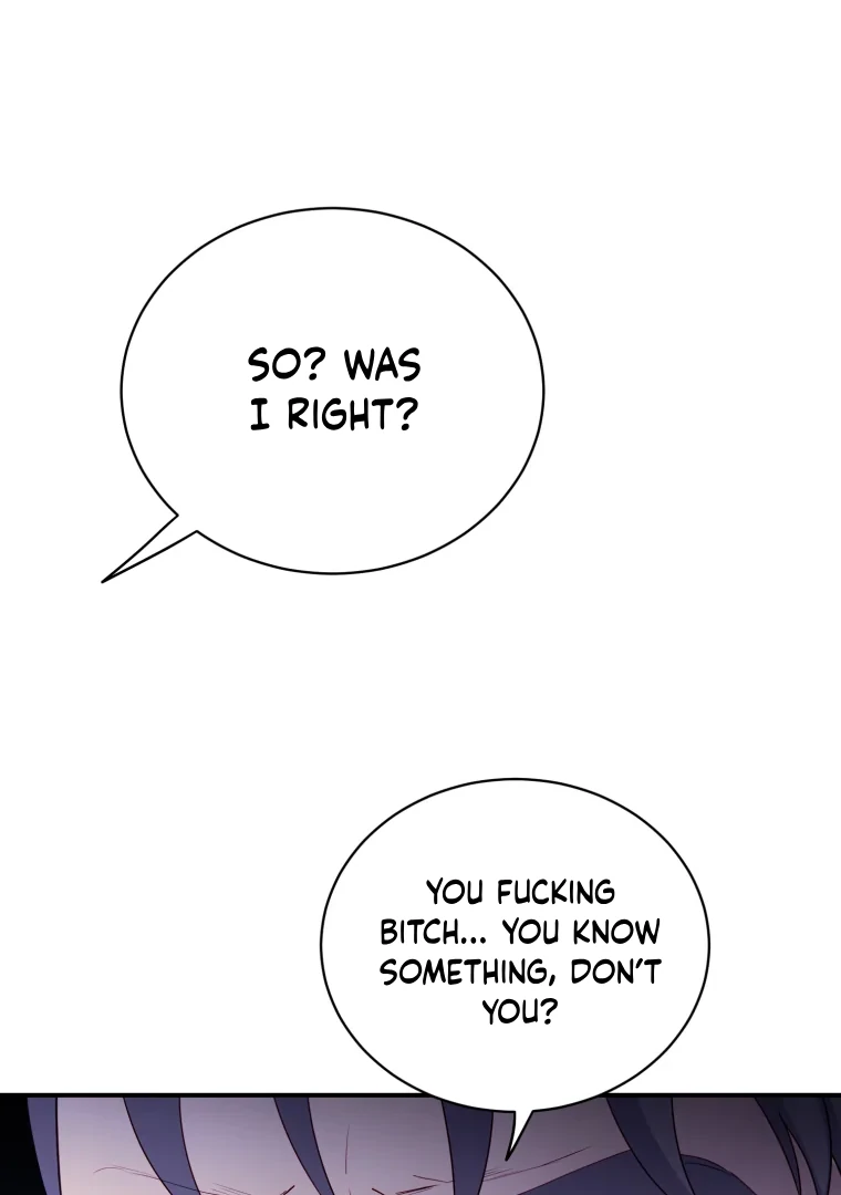 My Favorite Savior Girl chapter 63 page 93