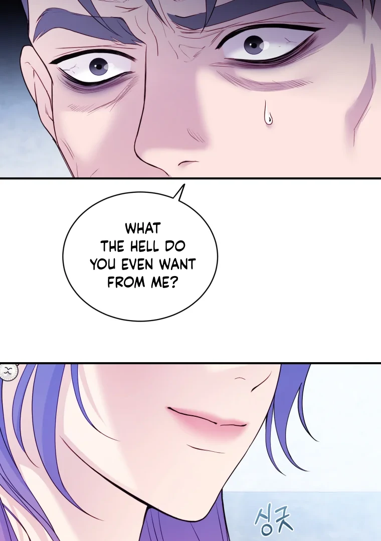 My Favorite Savior Girl chapter 63 page 94