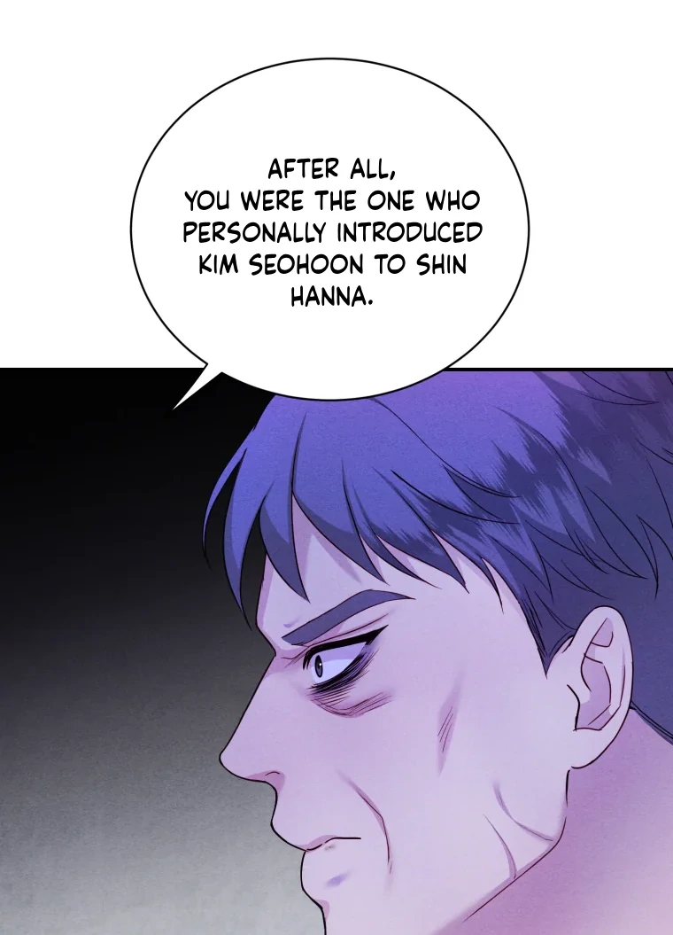 My Favorite Savior Girl chapter 63 page 99