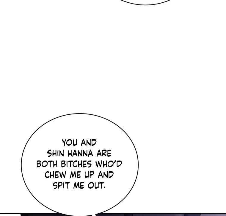 My Favorite Savior Girl chapter 64 page 11