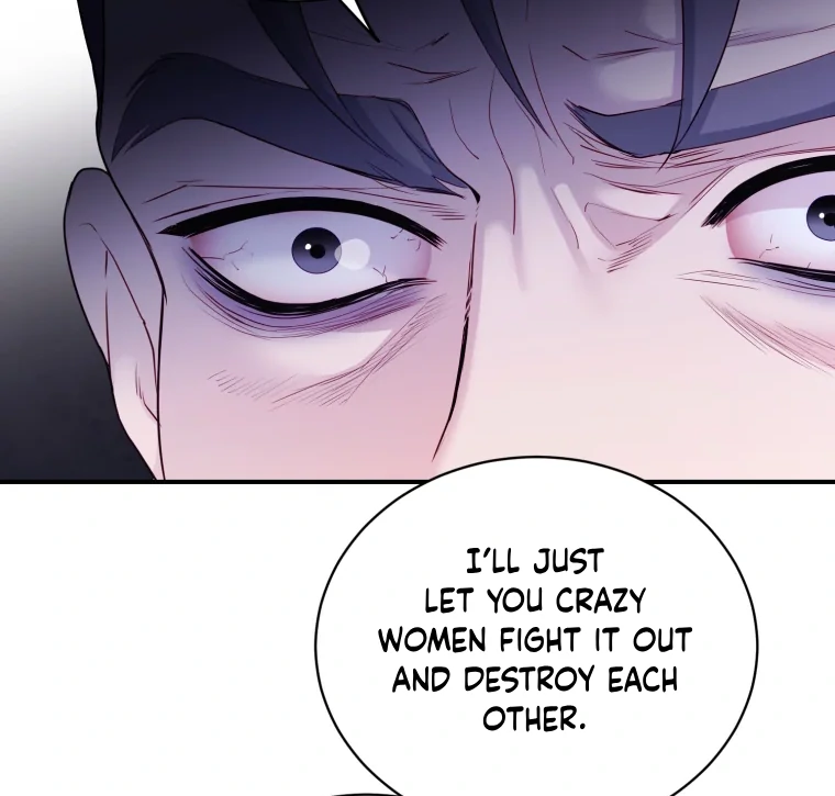 My Favorite Savior Girl chapter 64 page 12